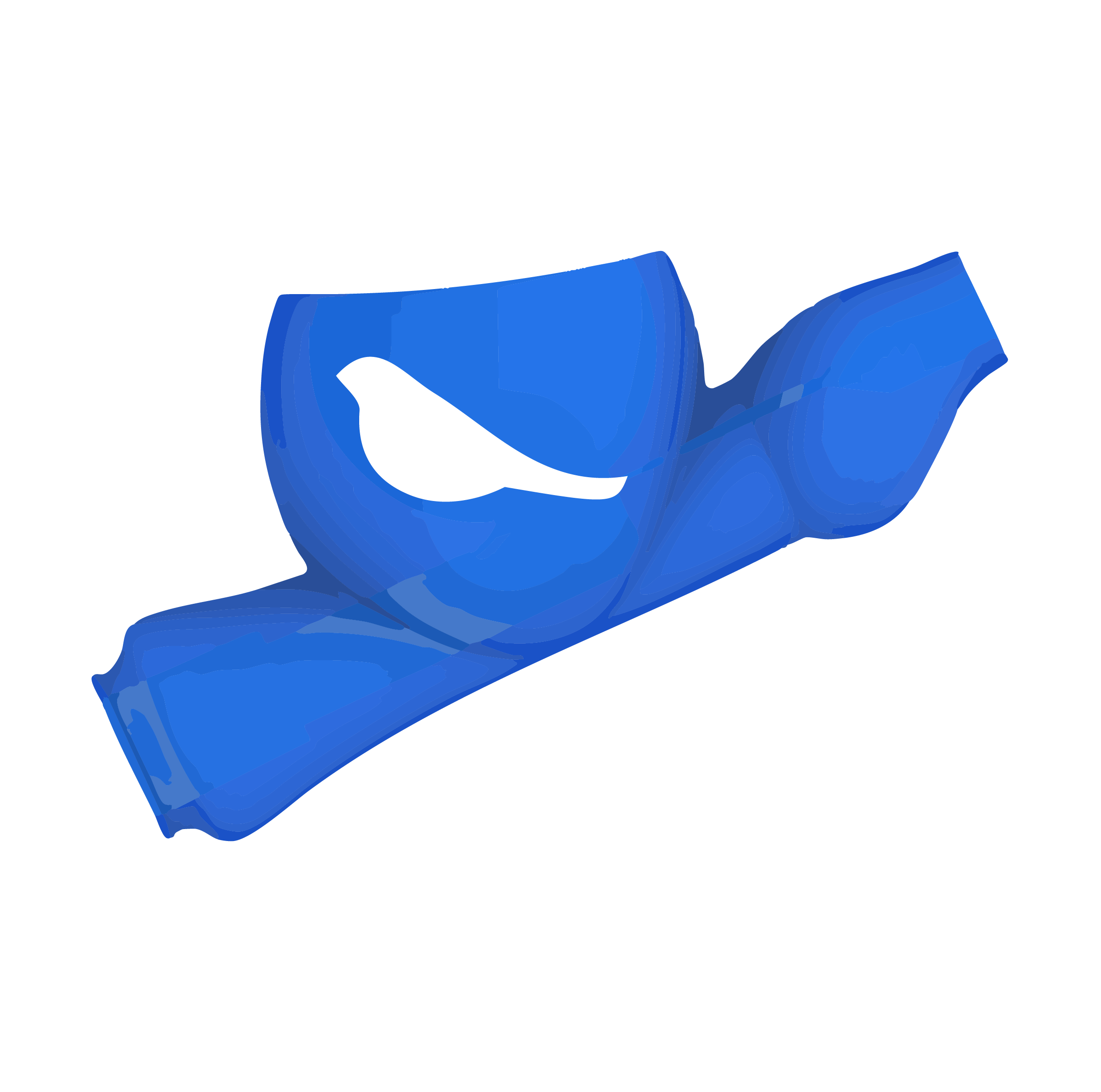flautadeagua.com